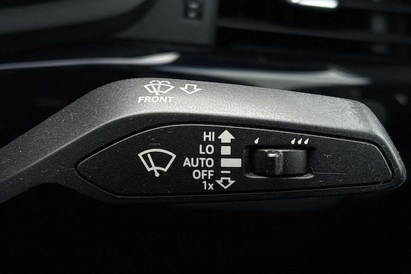 Used Audi A4 2019 for sale - 76156269: Photo 28