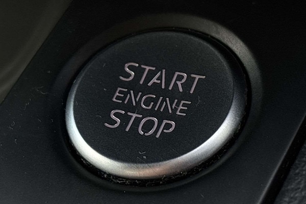 Used Audi A4 2019 for sale - 76156269: Photo 29
