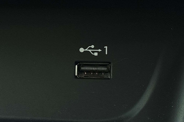 Used Audi A4 2019 for sale - 76156269: Photo 31
