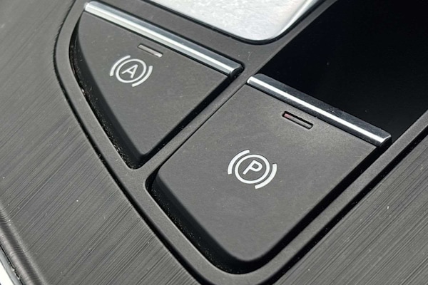Used Audi A4 2019 for sale - 76156269: Photo 34