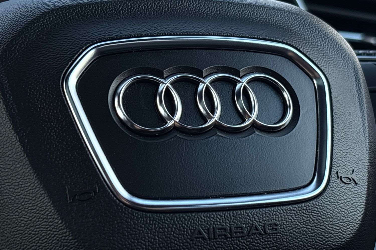 Used Audi Q7 2022 for sale - 76902366: Photo 12