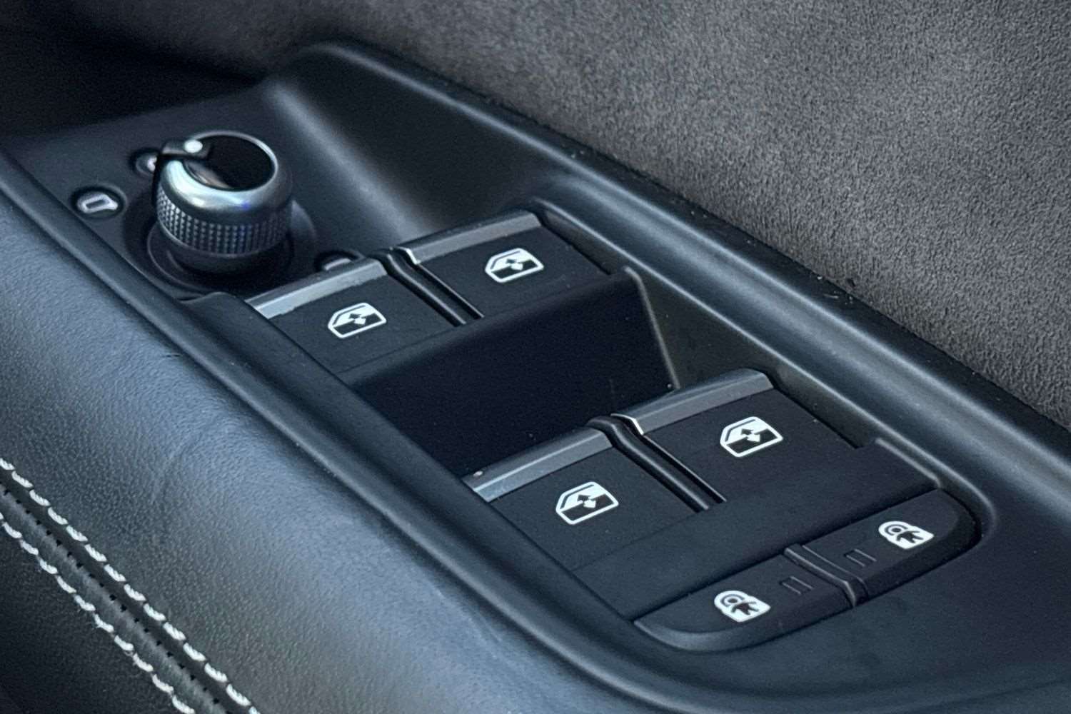 Used Audi Q7 2022 for sale - 76902366: Photo 14