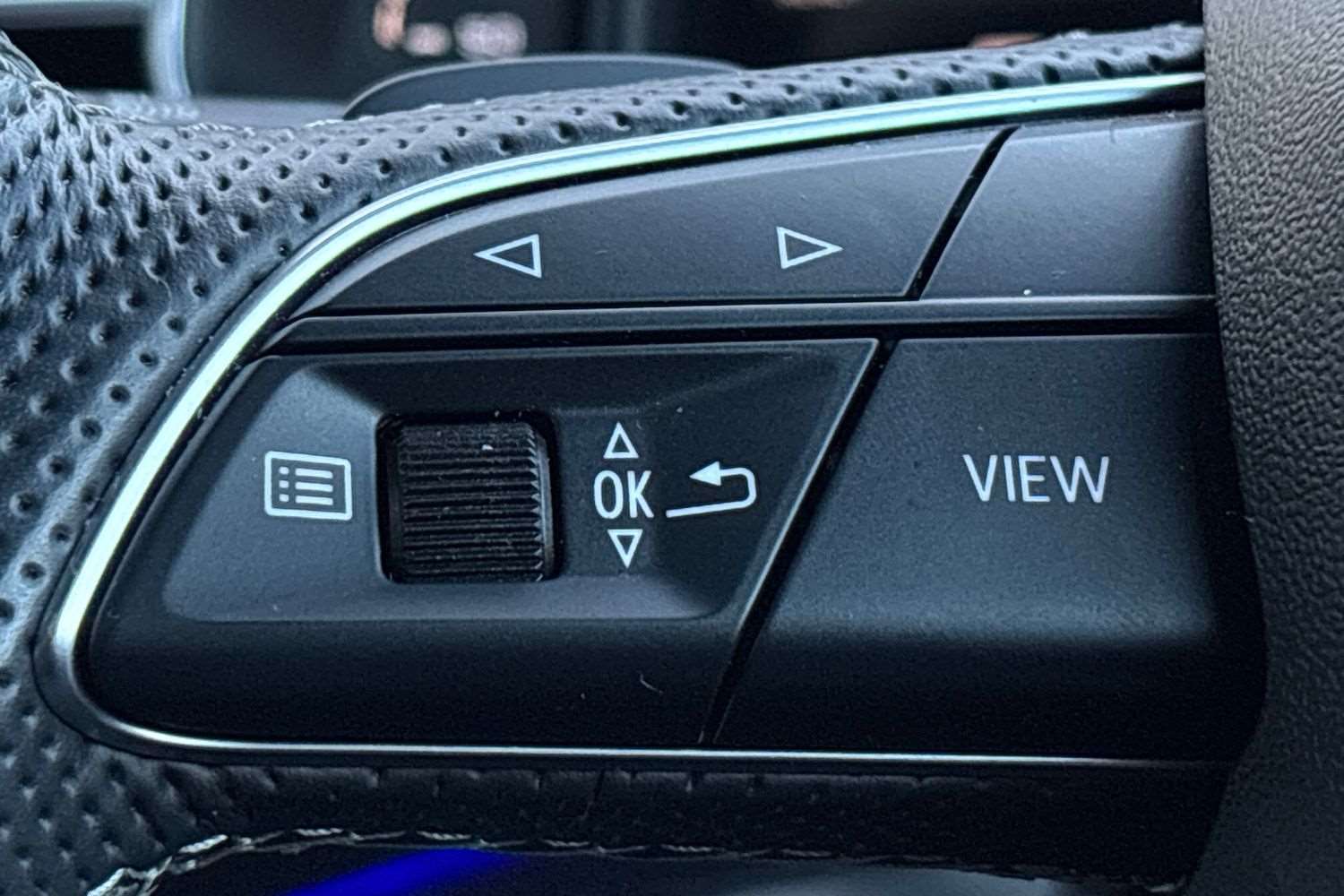 Used Audi Q7 2022 for sale - 76902366: Photo 16