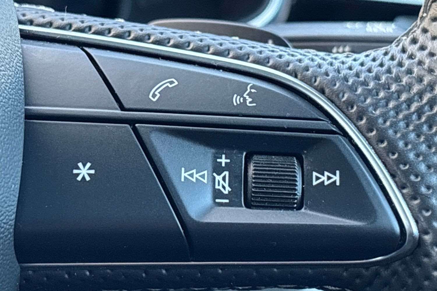 Used Audi Q7 2022 for sale - 76902366: Photo 17