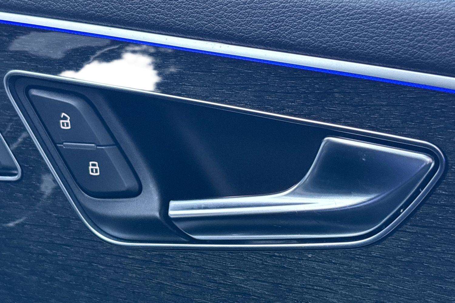 Used Audi Q7 2022 for sale - 76902366: Photo 20