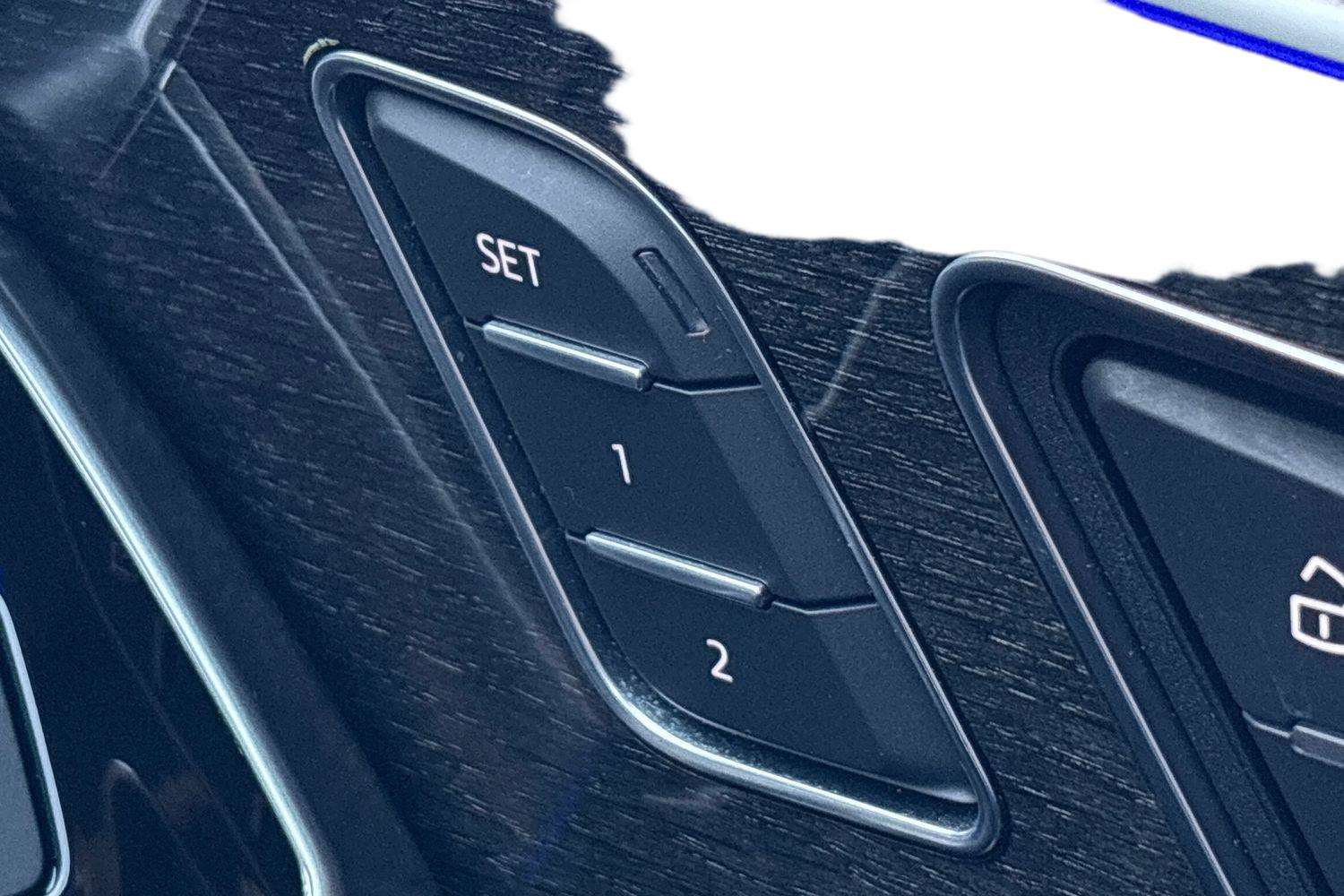 Used Audi Q7 2022 for sale - 76902366: Photo 21