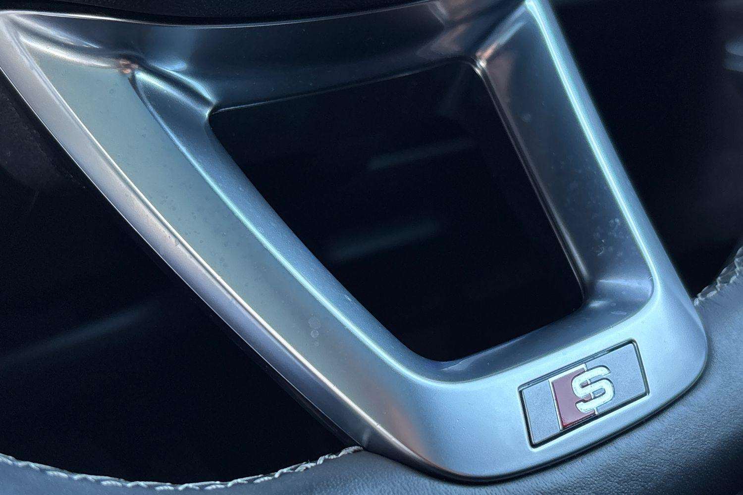 Used Audi Q7 2022 for sale - 76902366: Photo 22