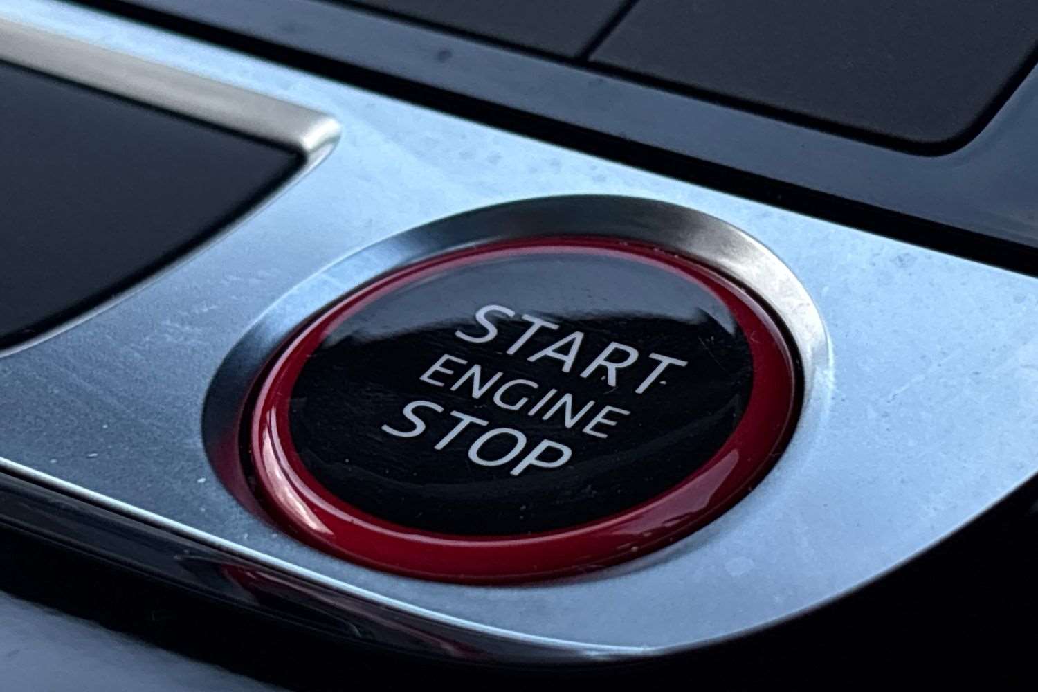 Used Audi Q7 2022 for sale - 76902366: Photo 23