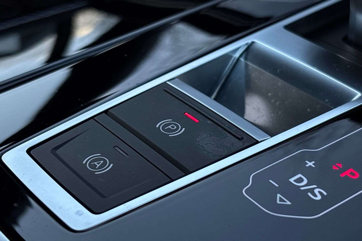 Used Audi Q7 2022 for sale - 76902366: Photo 24