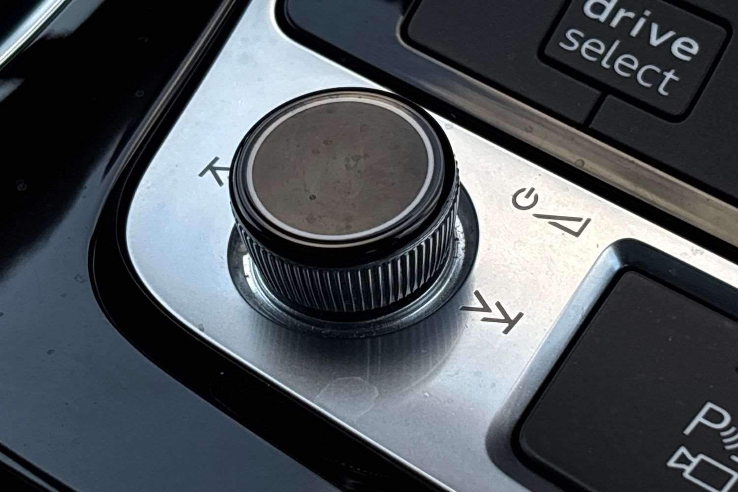 Used Audi Q7 2022 for sale - 76902366: Photo 25