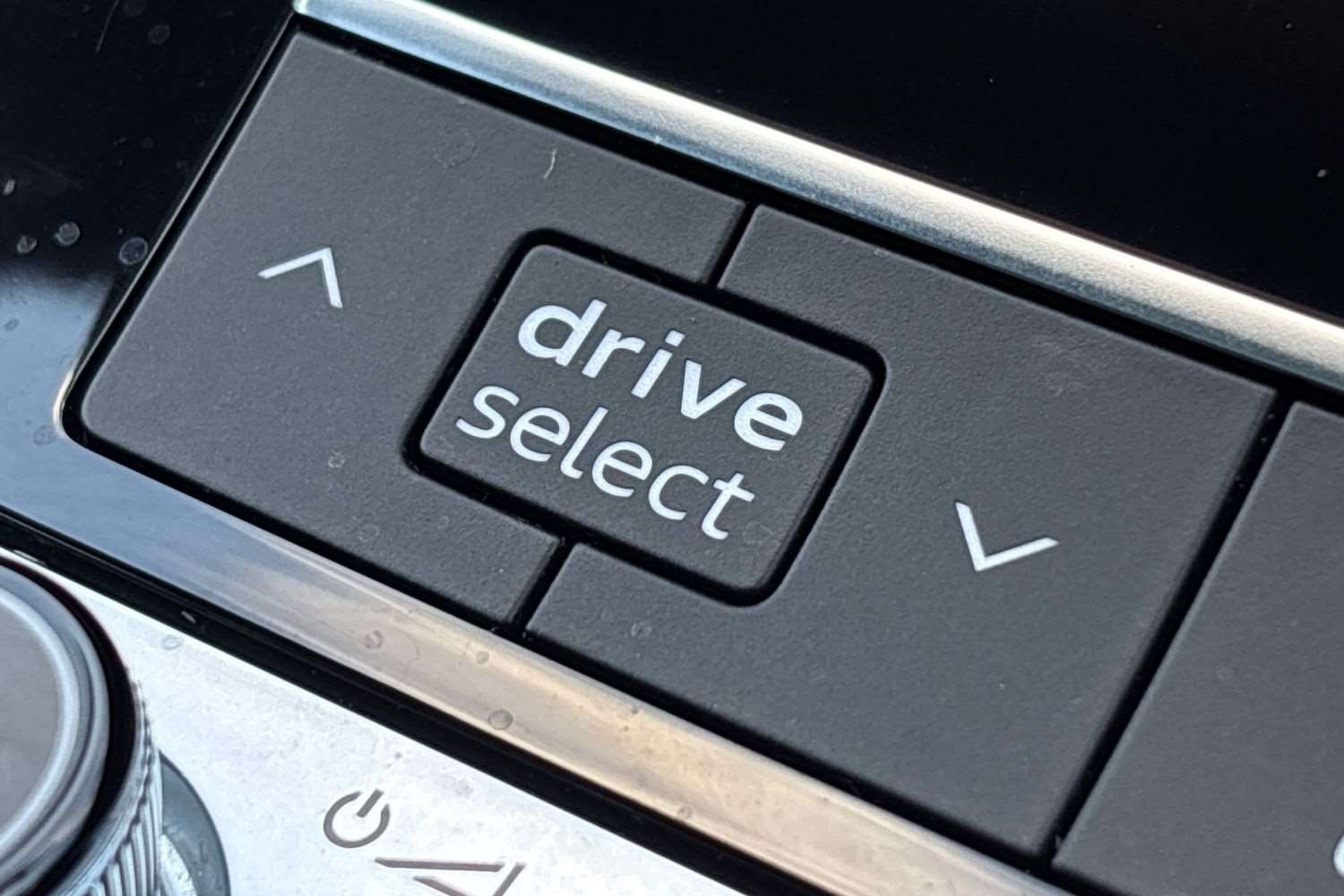 Used Audi Q7 2022 for sale - 76902366: Photo 26