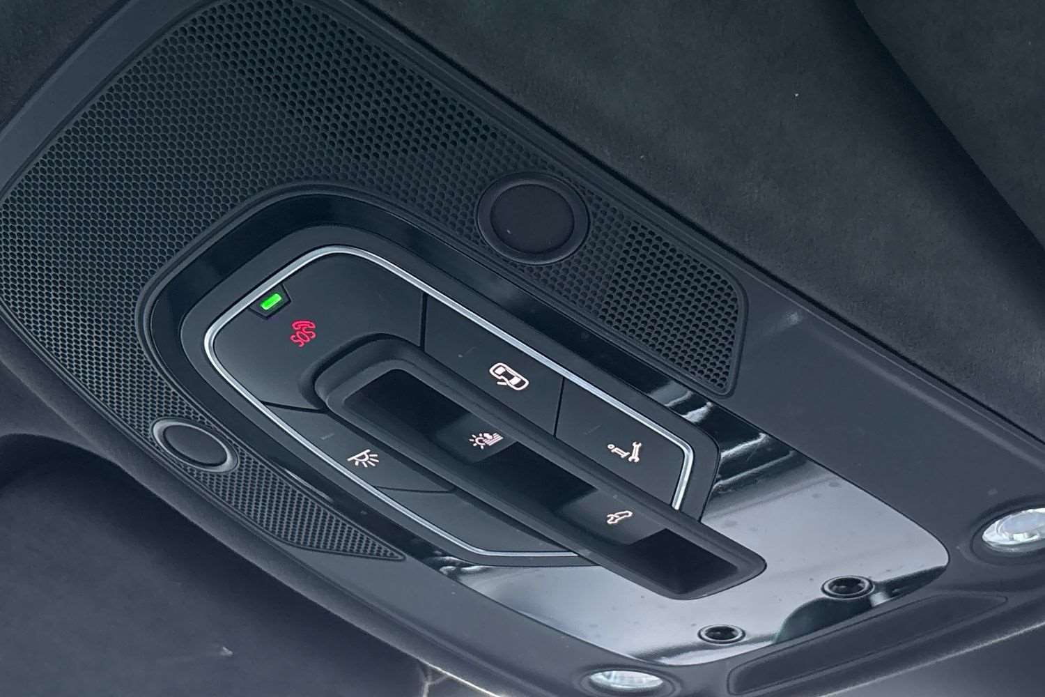 Used Audi Q7 2022 for sale - 76902366: Photo 31