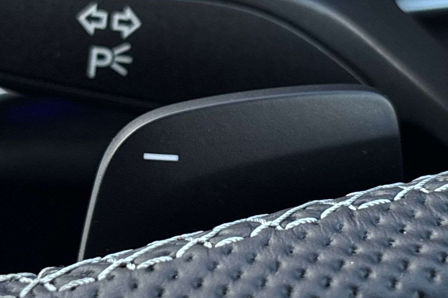 Used Audi Q7 2022 for sale - 76902366: Photo 33