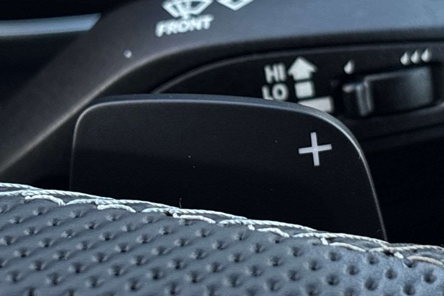 Used Audi Q7 2022 for sale - 76902366: Photo 34