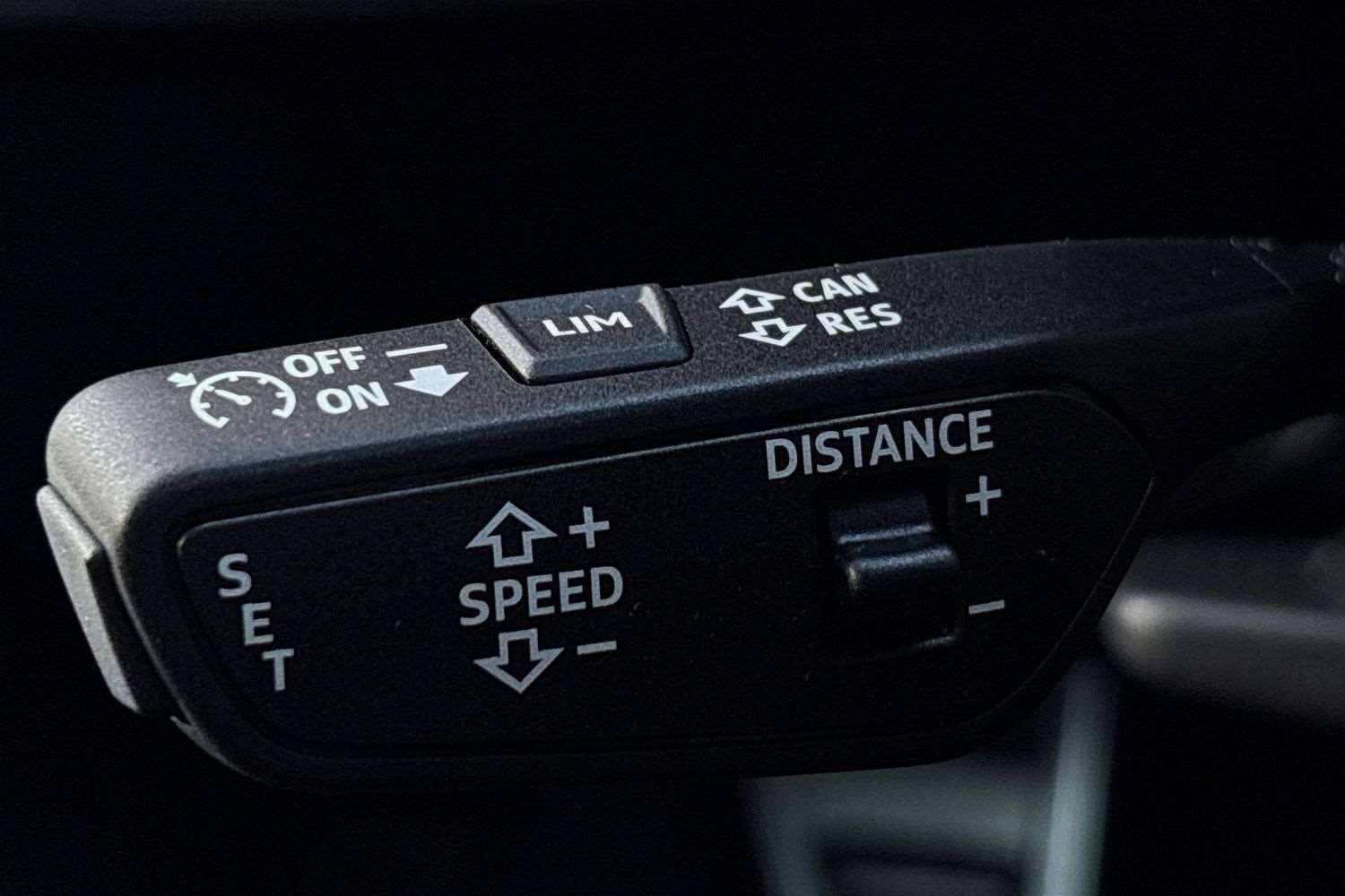 Used Audi Q7 2022 for sale - 76902366: Photo 35