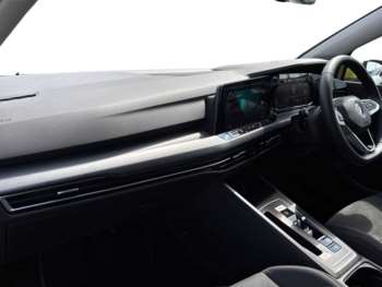 Used Volkswagen Golf 2020 for sale - 75053188: Photo