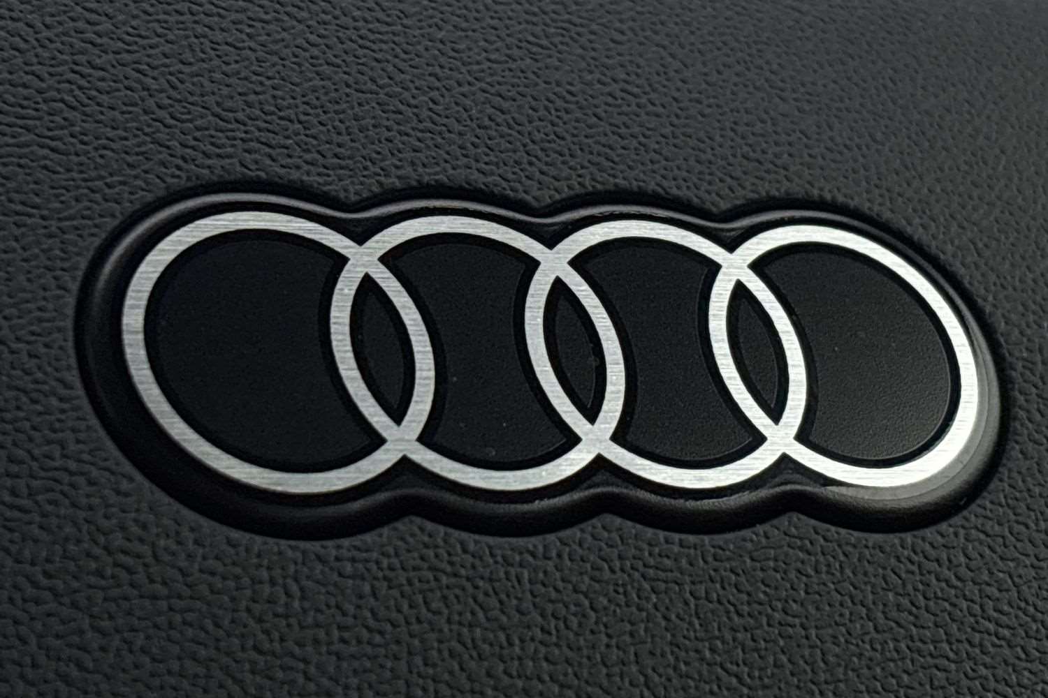 Used Audi A6 2025 for sale - 77795560: Photo 12