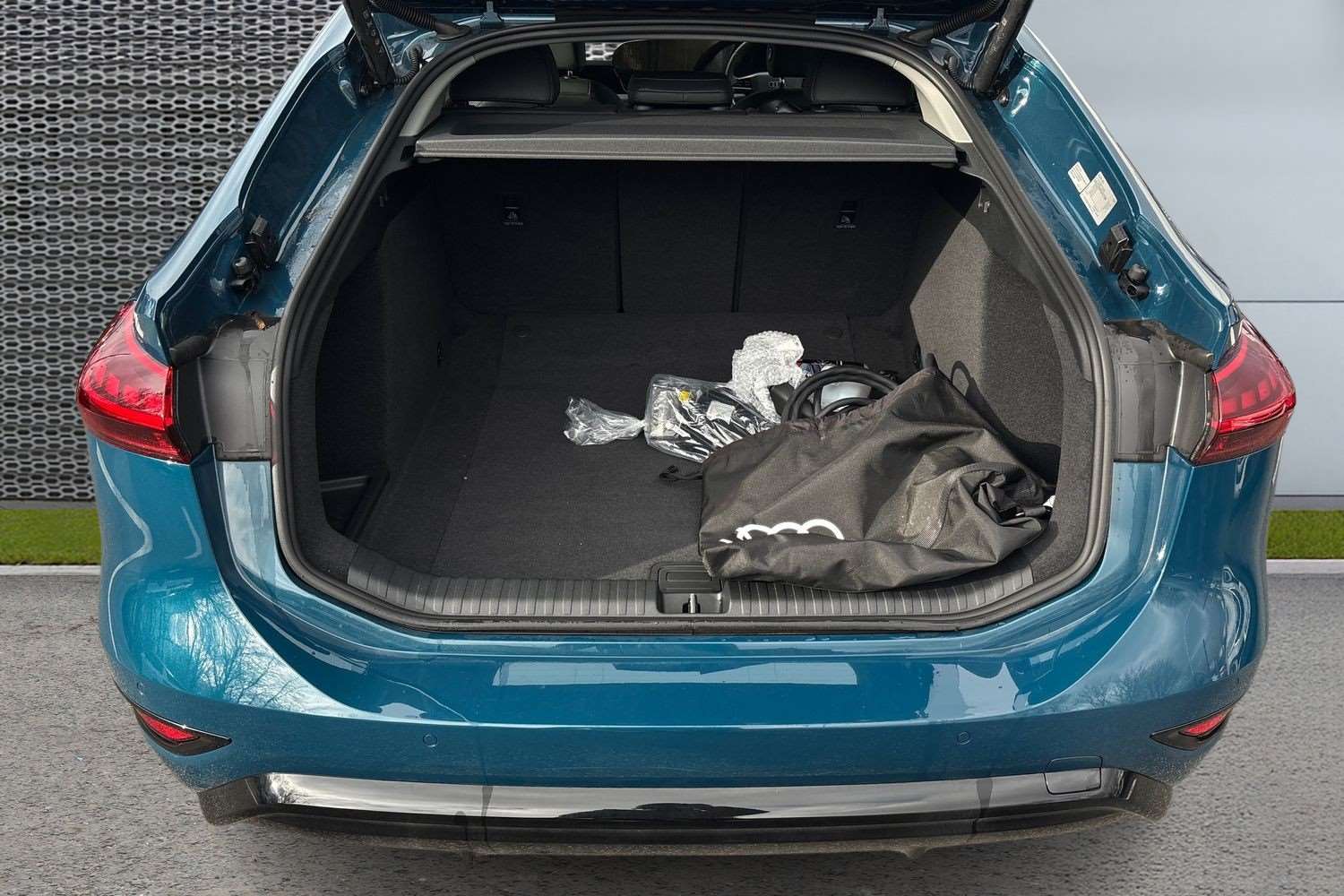 Used Audi A6 2025 for sale - 77795560: Photo 13