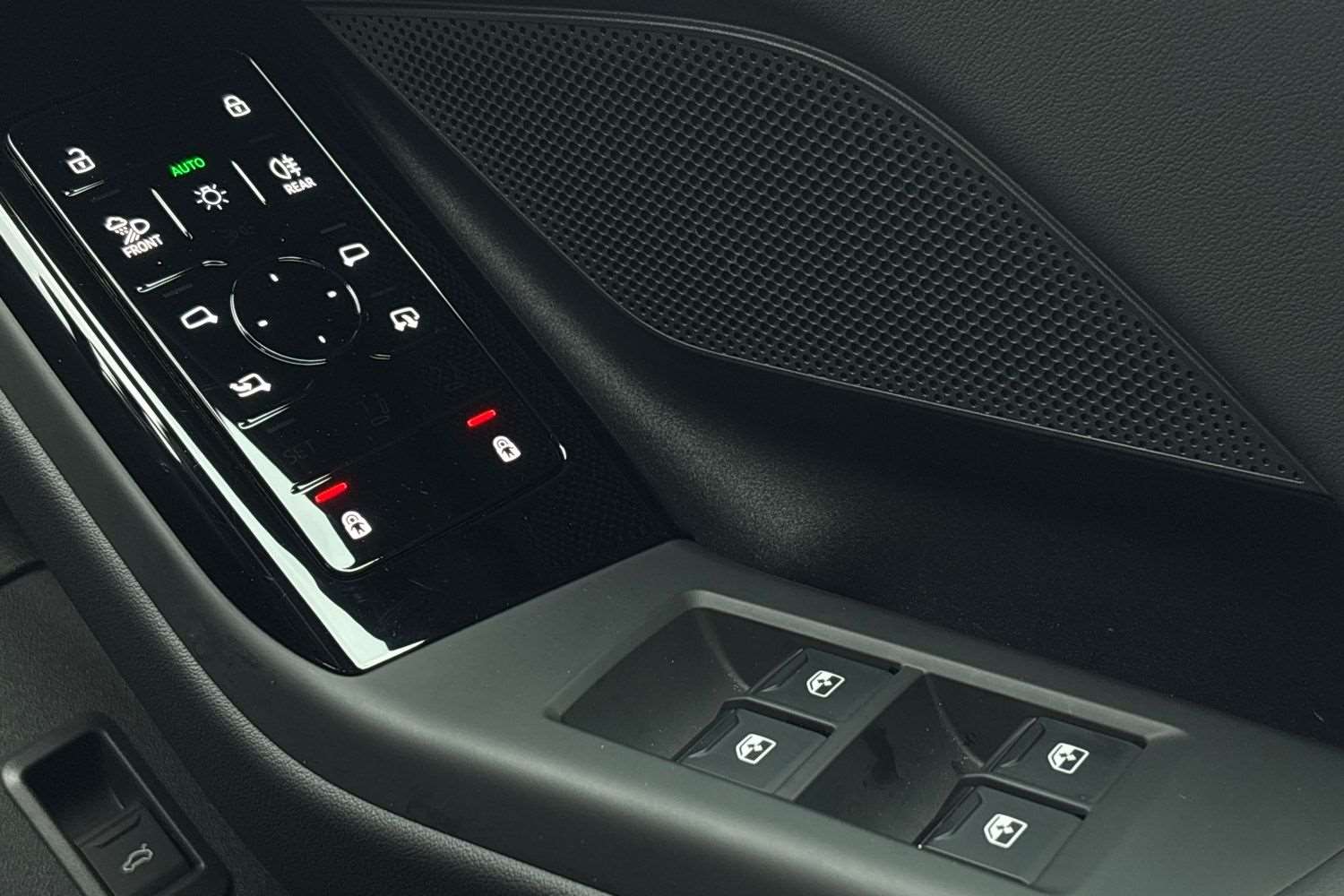 Used Audi A6 2025 for sale - 77795560: Photo 14