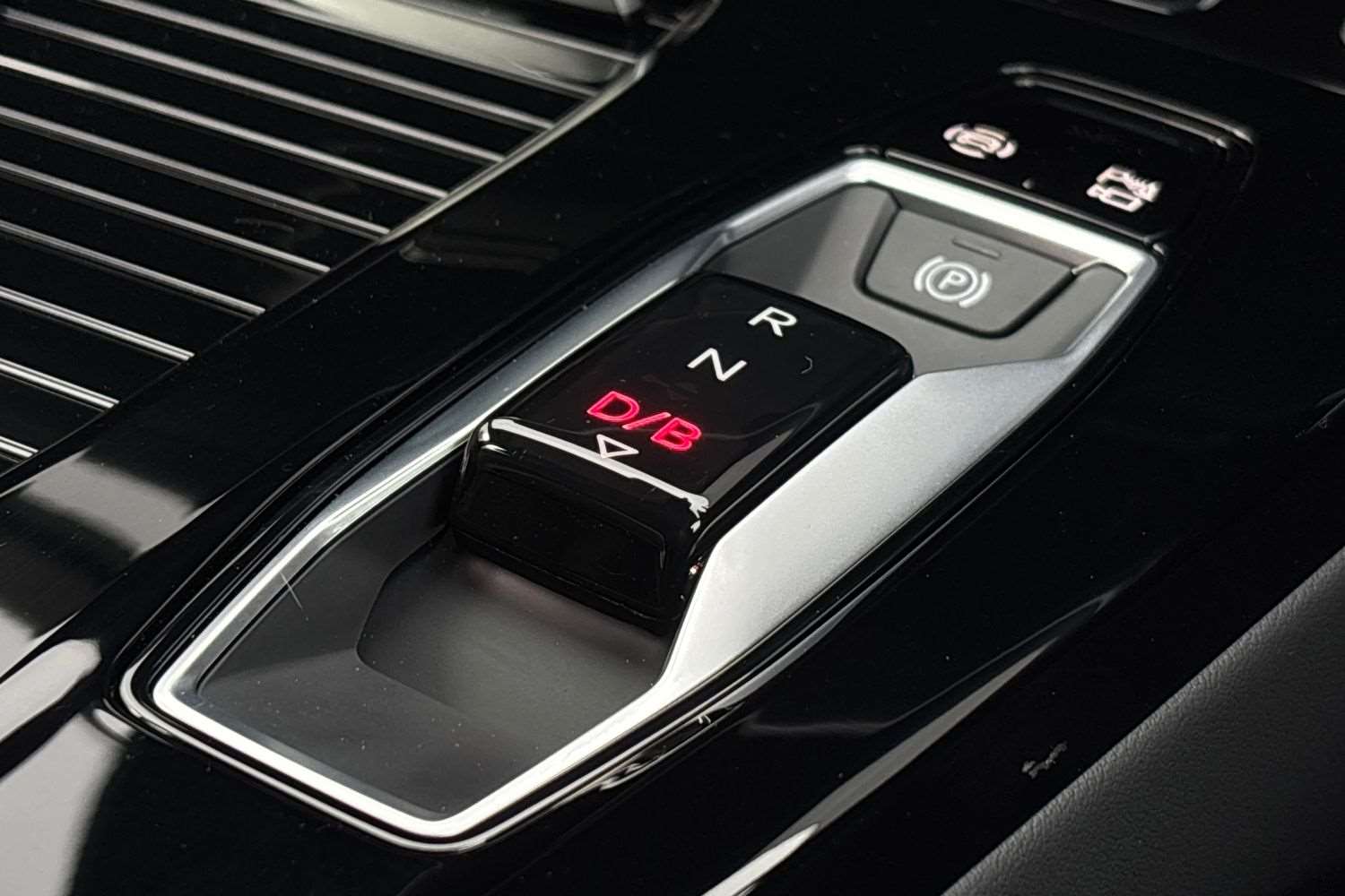 Used Audi A6 2025 for sale - 77795560: Photo 15