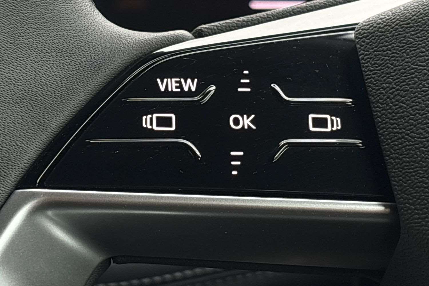 Used Audi A6 2025 for sale - 77795560: Photo 16