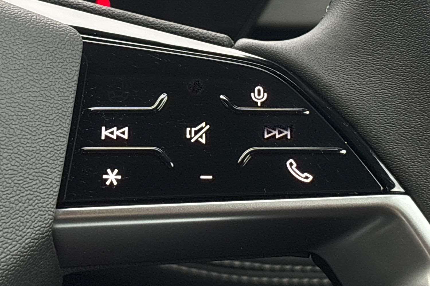 Used Audi A6 2025 for sale - 77795560: Photo 17