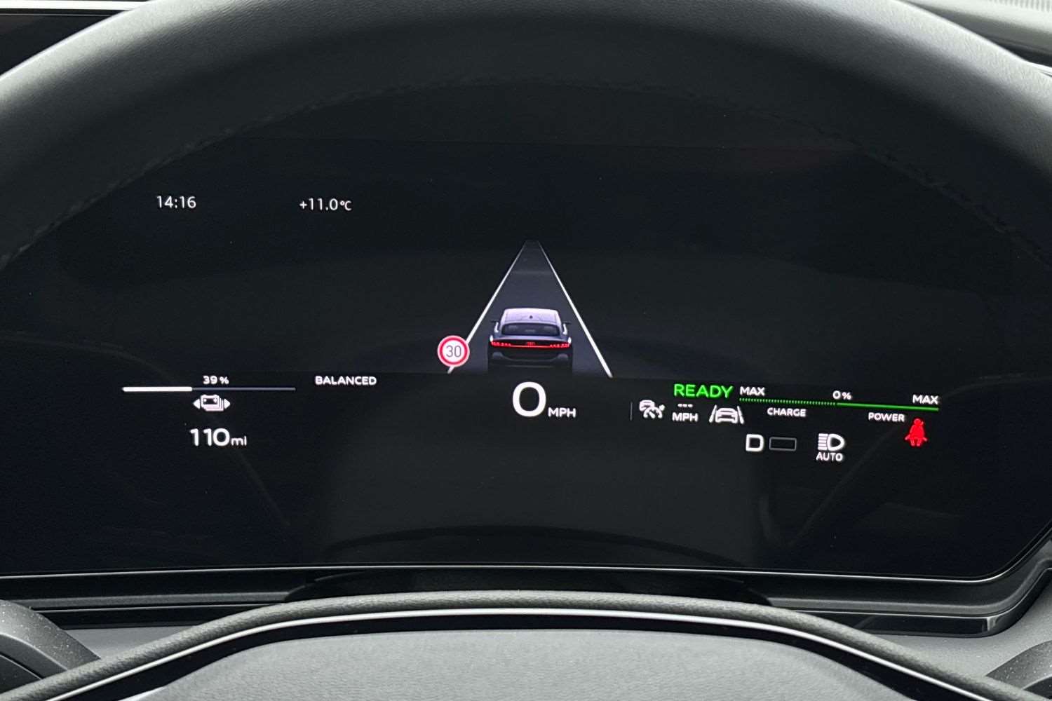 Used Audi A6 2025 for sale - 77795560: Photo 18