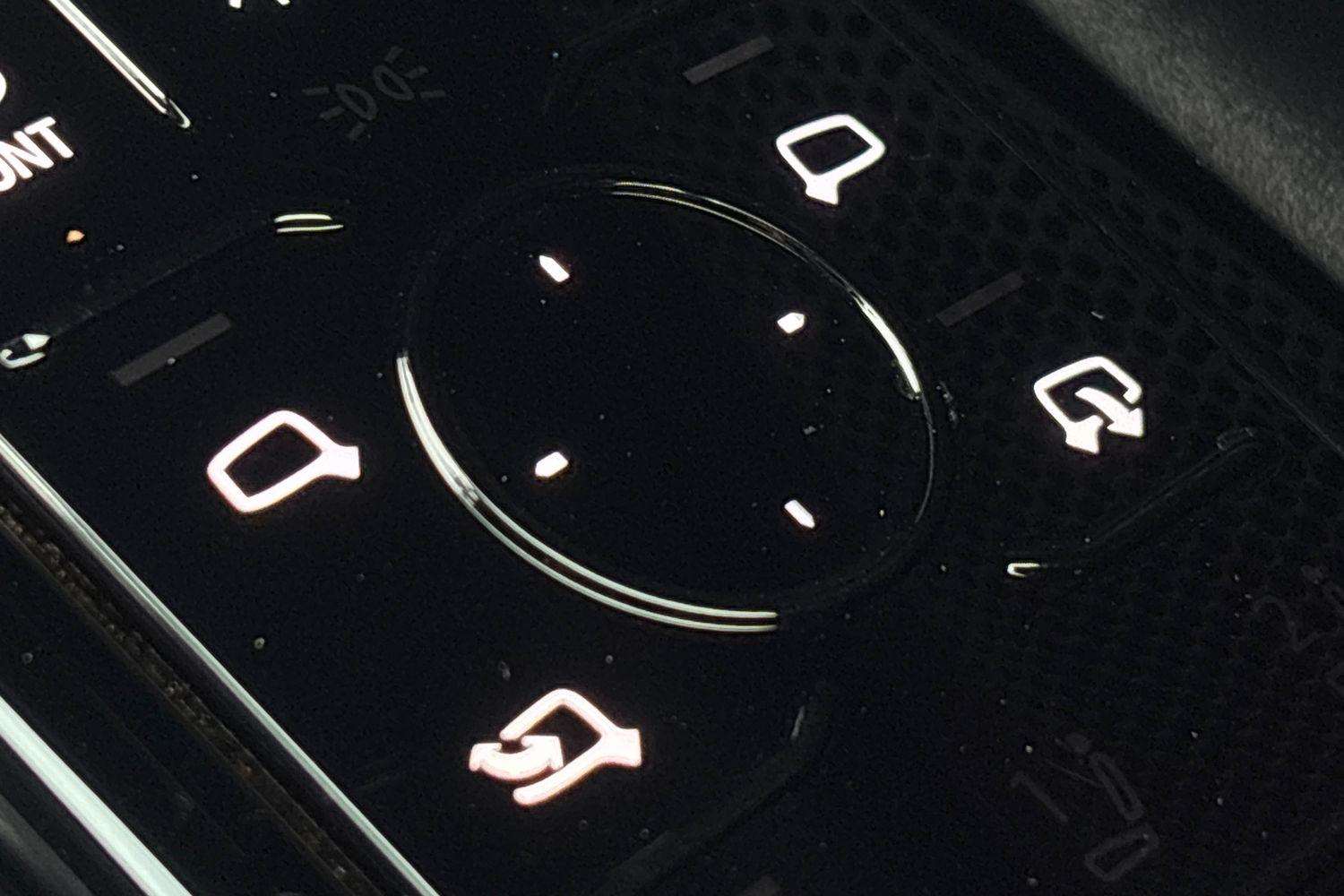 Used Audi A6 2025 for sale - 77795560: Photo 19