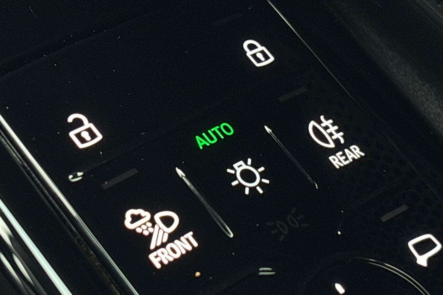 Used Audi A6 2025 for sale - 77795560: Photo 20