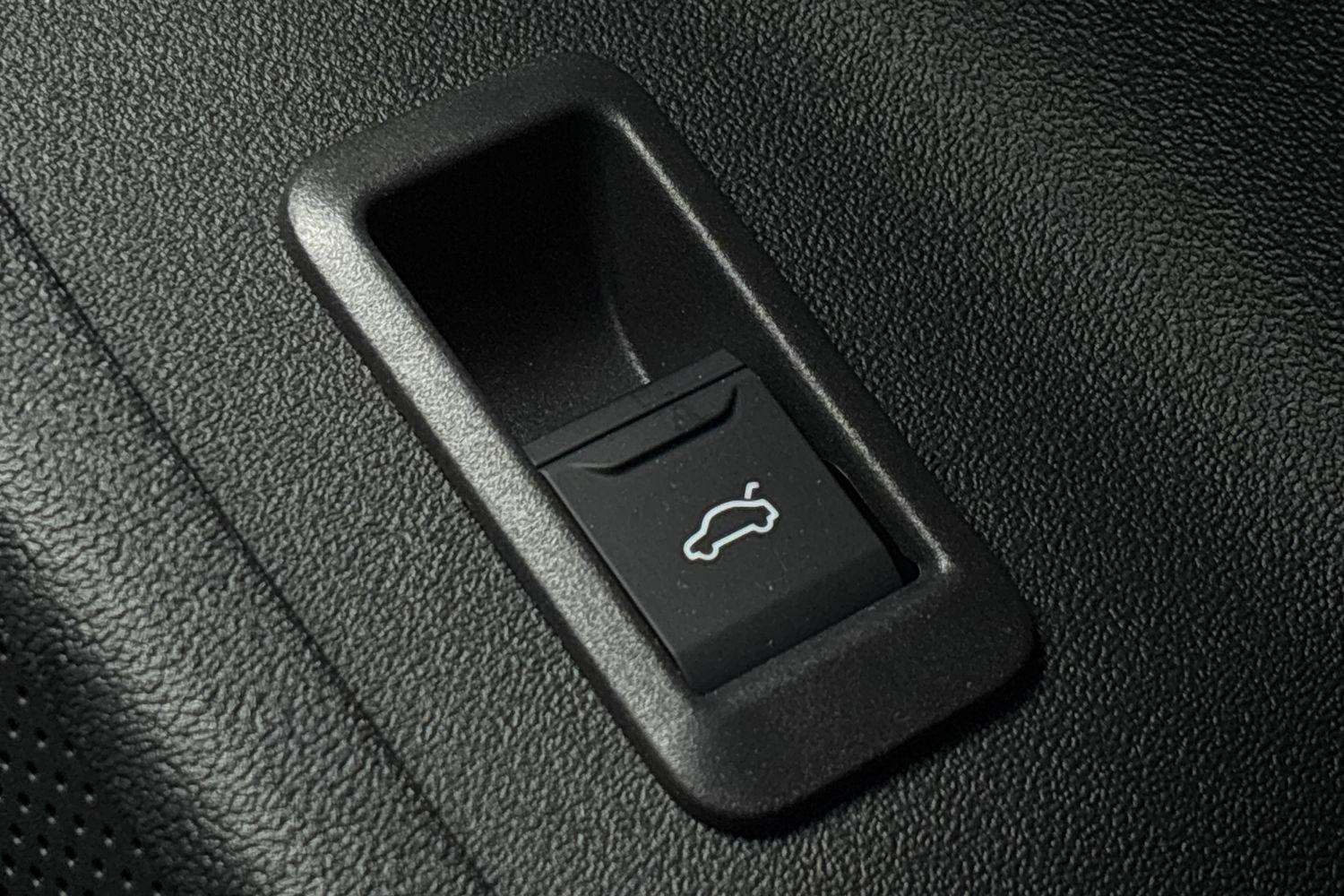 Used Audi A6 2025 for sale - 77795560: Photo 21