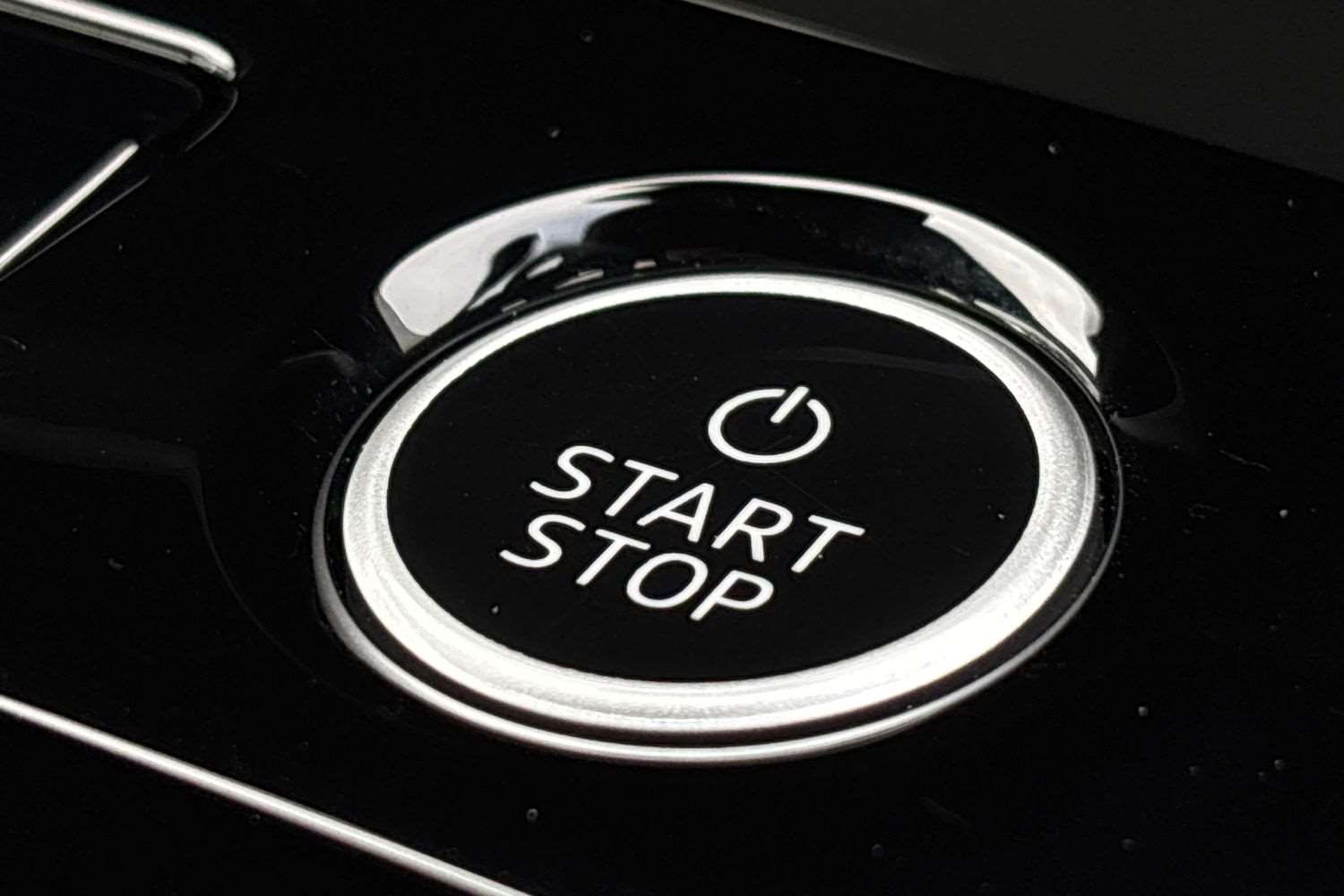 Used Audi A6 2025 for sale - 77795560: Photo 23