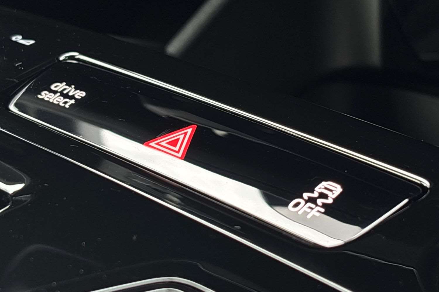 Used Audi A6 2025 for sale - 77795560: Photo 24