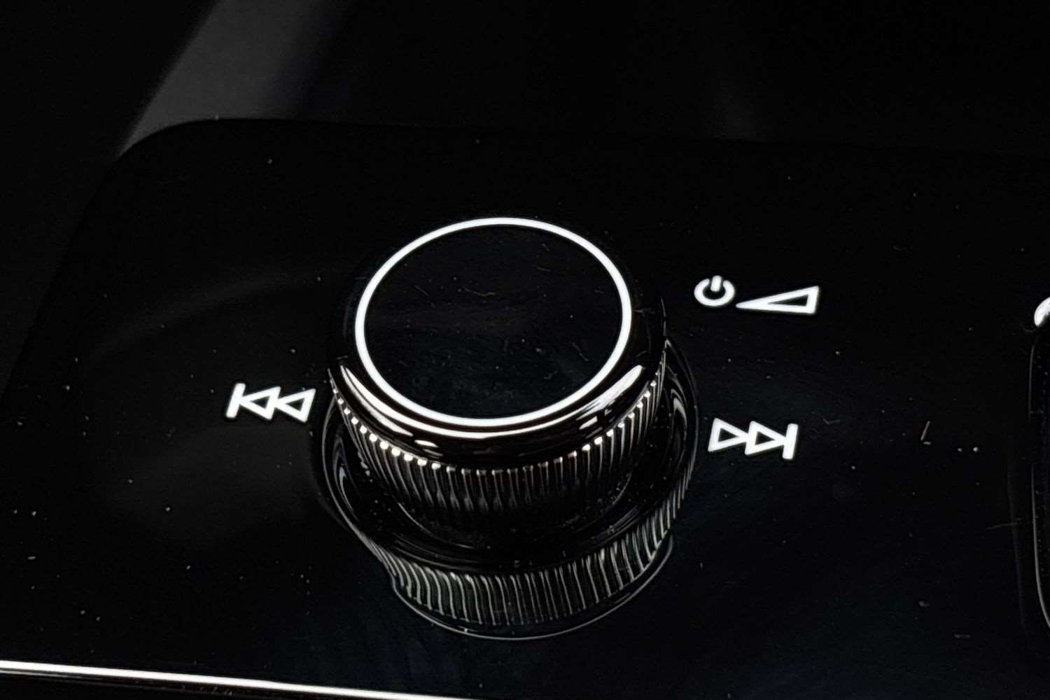 Used Audi A6 2025 for sale - 77795560: Photo 25