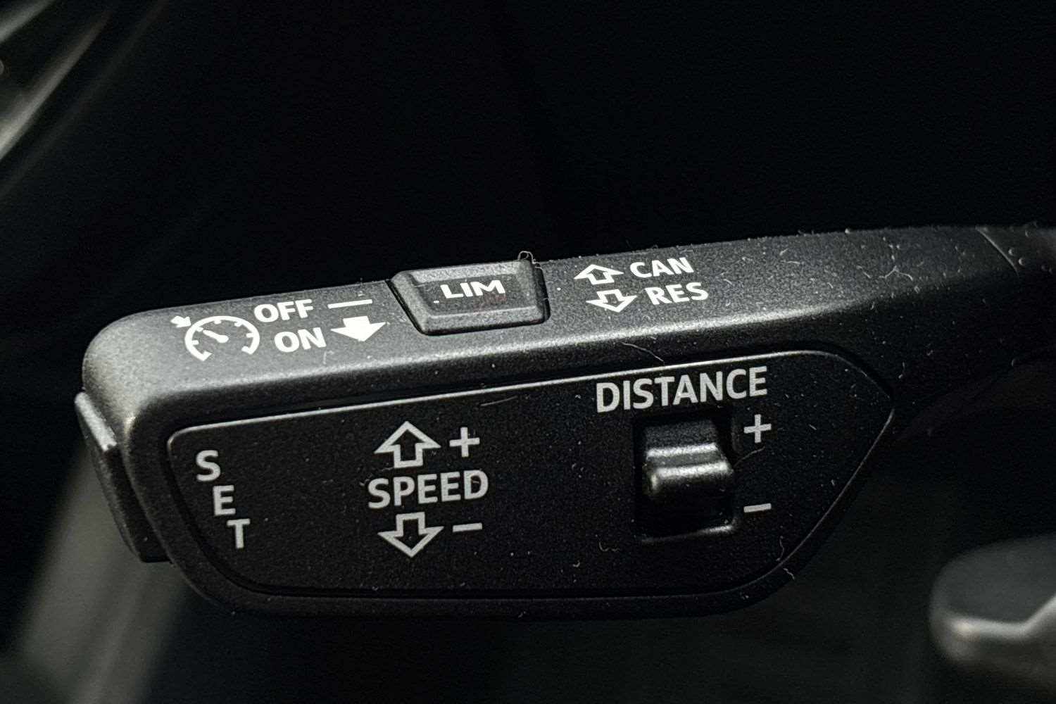 Used Audi A6 2025 for sale - 77795560: Photo 26