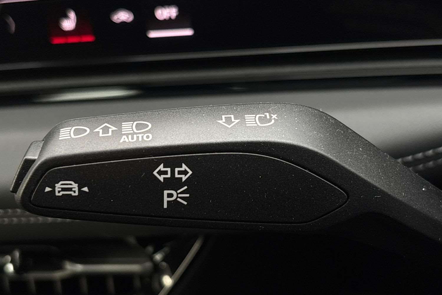 Used Audi A6 2025 for sale - 77795560: Photo 27