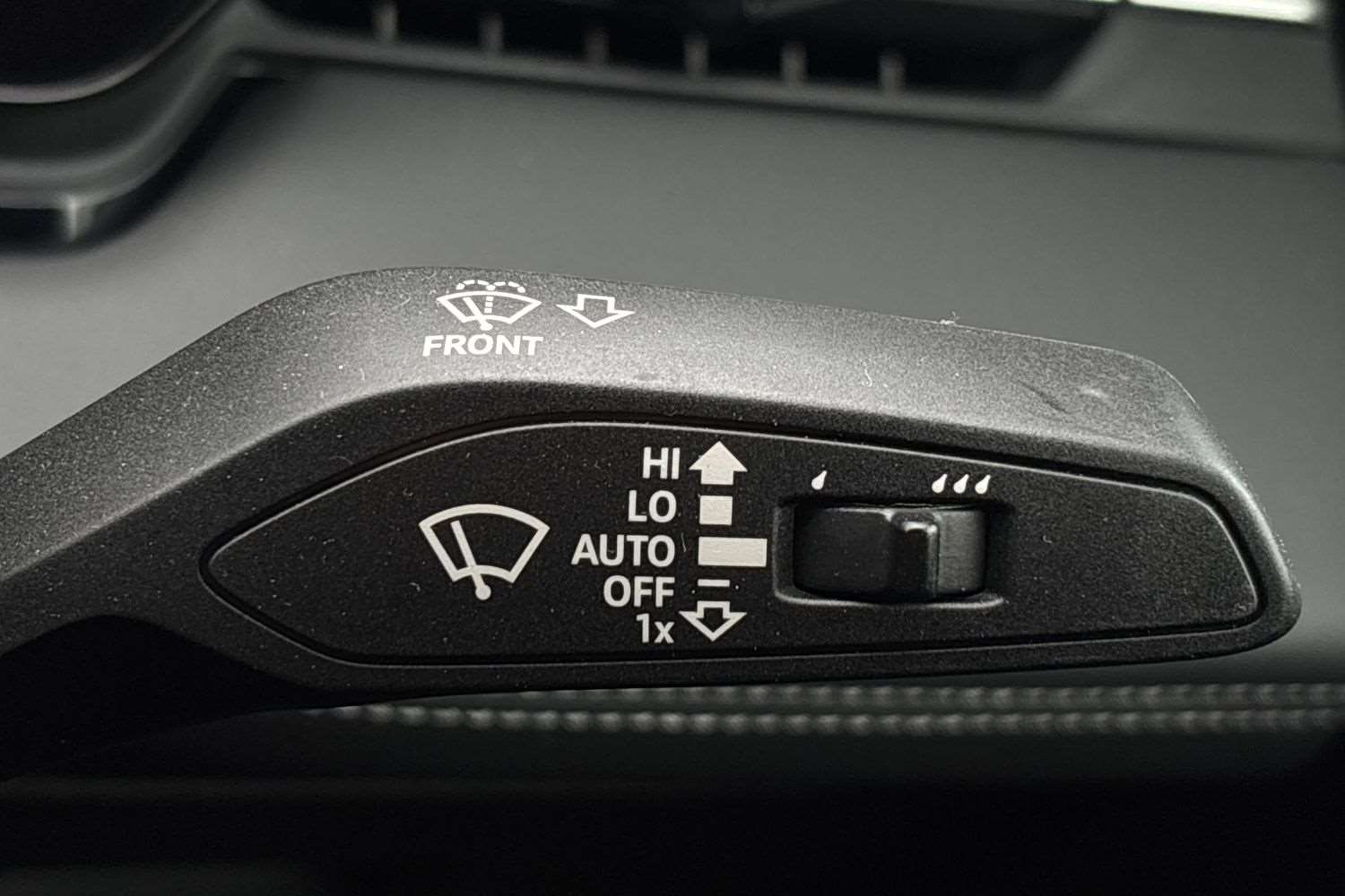 Used Audi A6 2025 for sale - 77795560: Photo 28