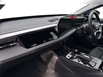 Used Audi A6 2025 for sale - 77795560: Photo