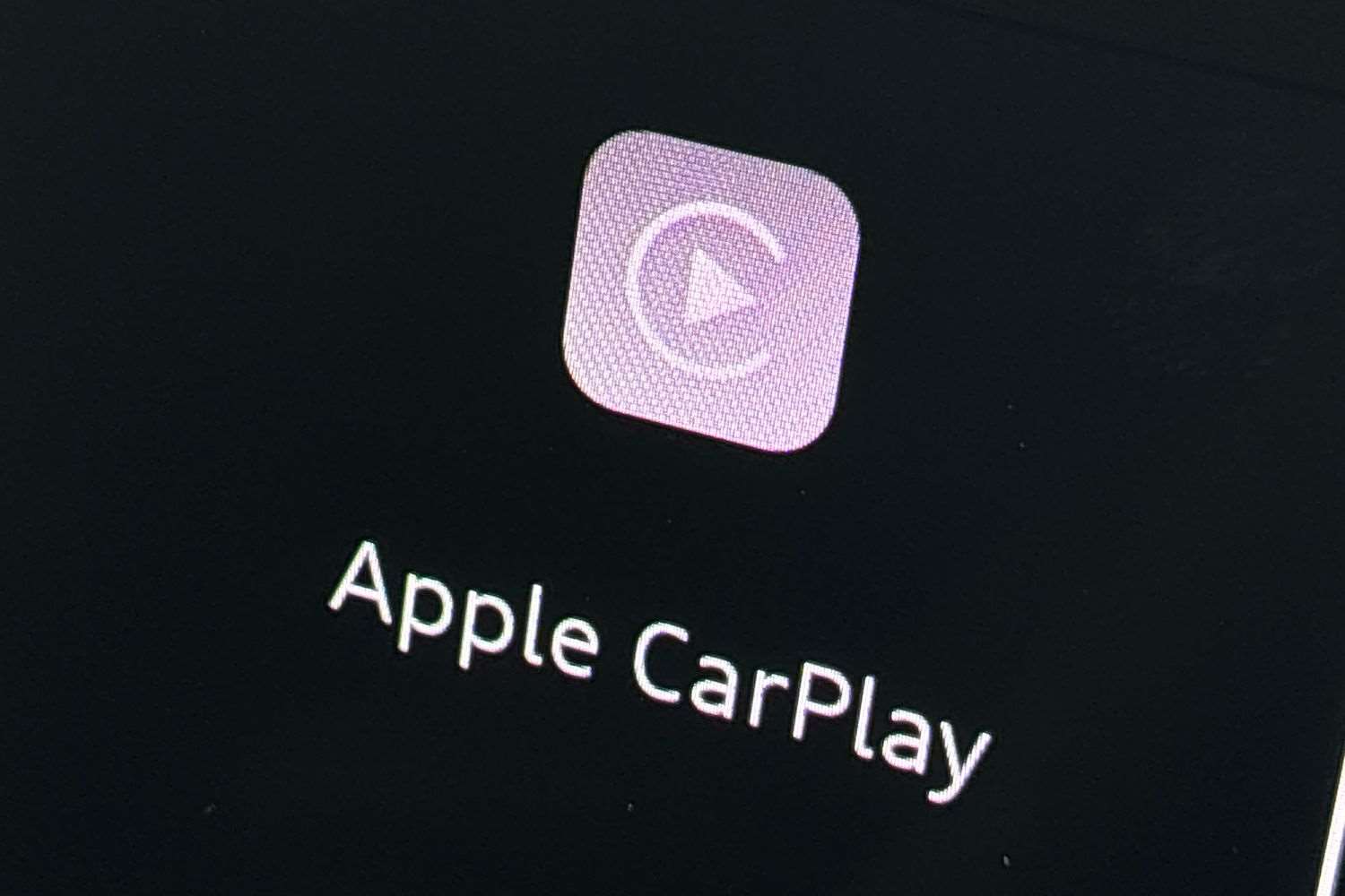 Used Audi A6 2025 for sale - 77795560: Photo 30