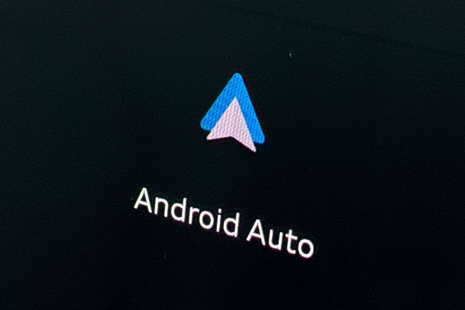 Used Audi A6 2025 for sale - 77795560: Photo 31