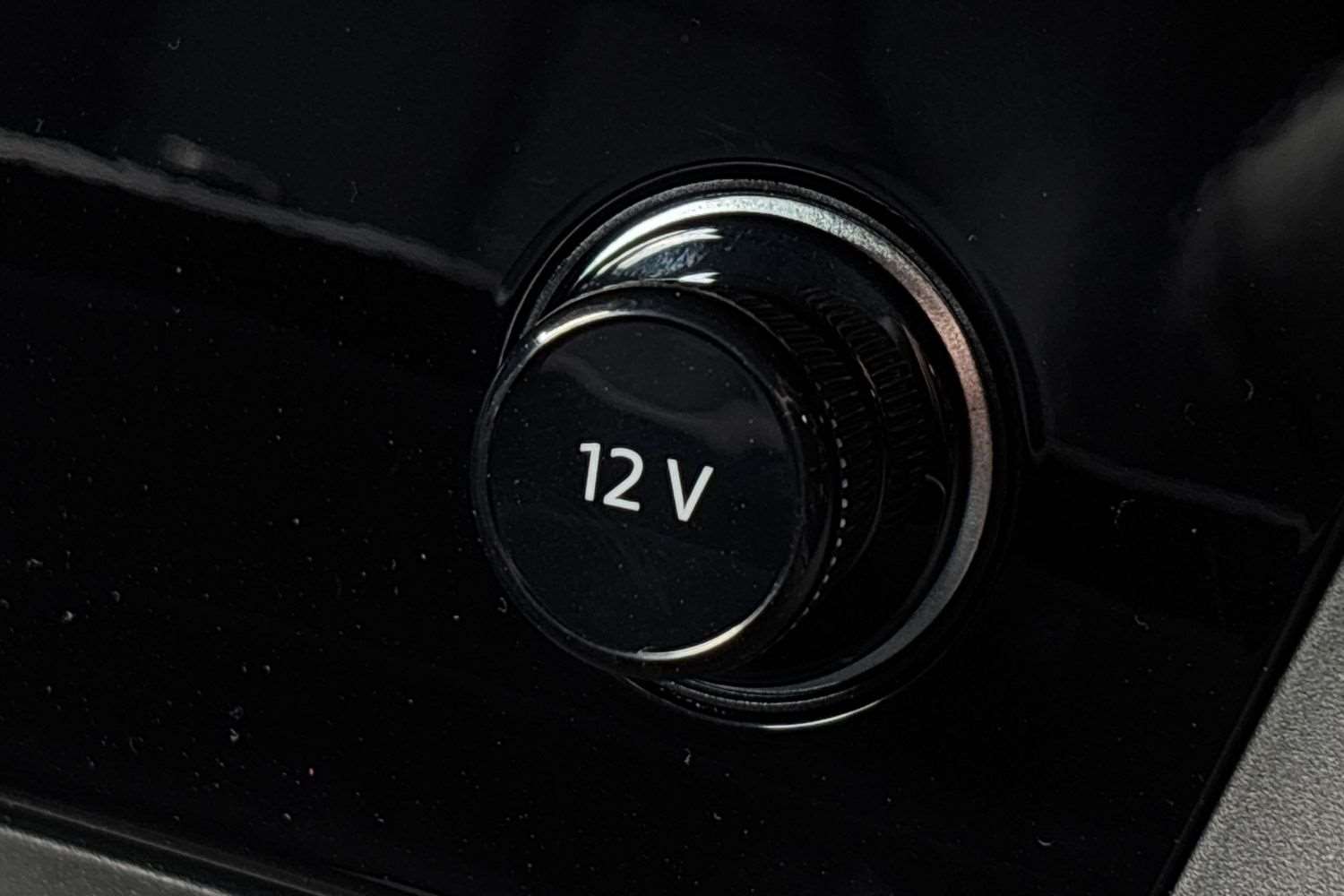 Used Audi A6 2025 for sale - 77795560: Photo 33