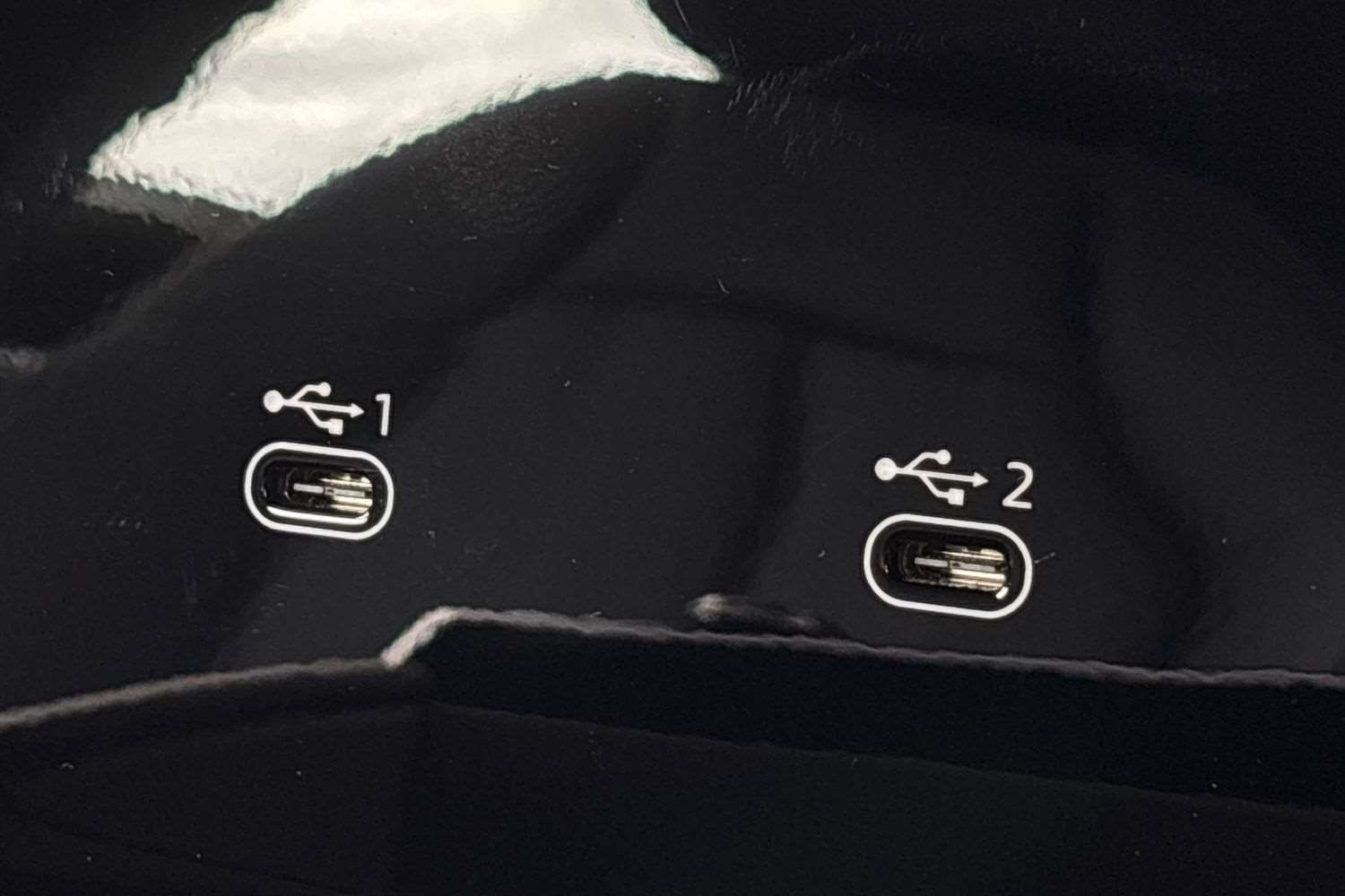 Used Audi A6 2025 for sale - 77795560: Photo 34