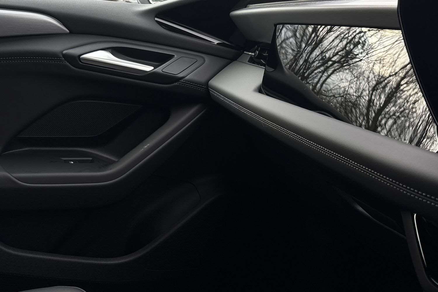 Used Audi A6 2025 for sale - 77795560: Photo 35