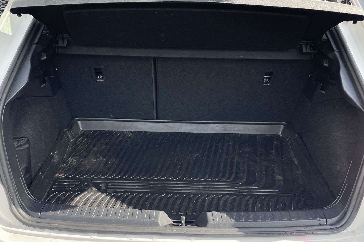 Used Audi A1 2023 for sale - 77257395: Photo 13