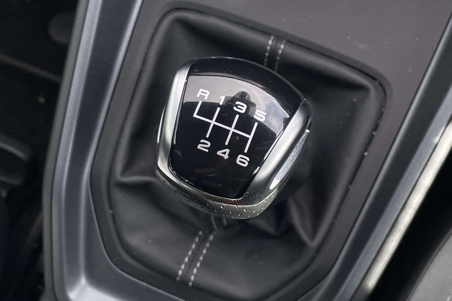 Used Audi A1 2023 for sale - 77257395: Photo 15