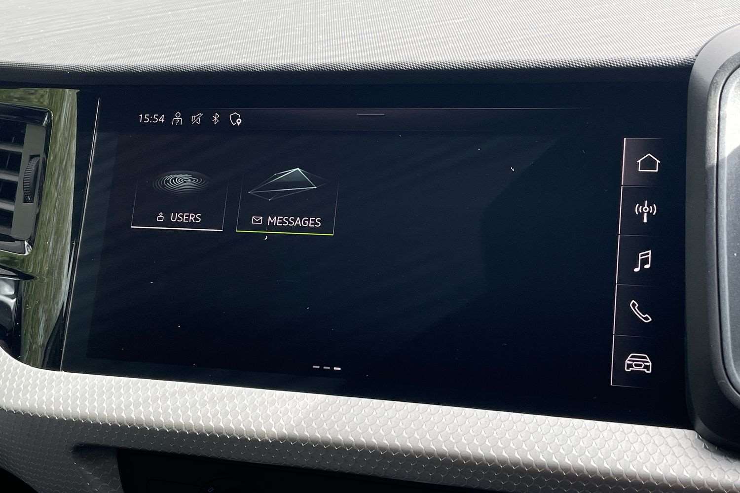 Used Audi A1 2023 for sale - 77257395: Photo 17