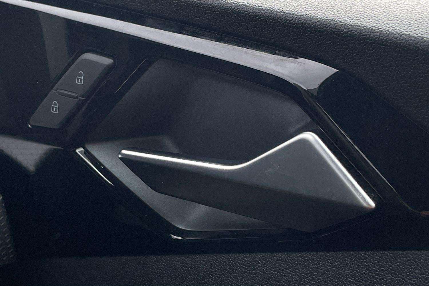 Used Audi A1 2023 for sale - 77257395: Photo 20