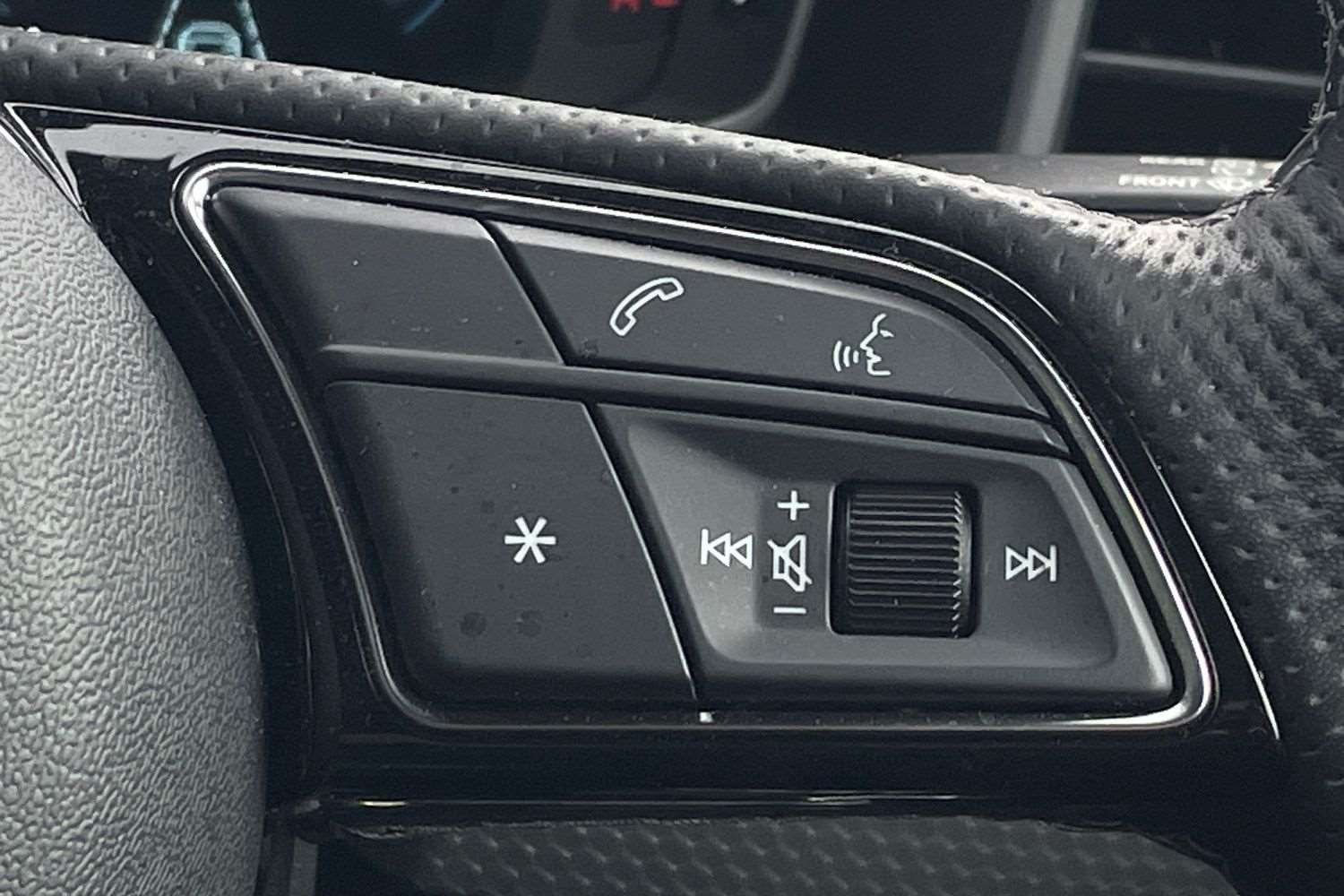 Used Audi A1 2023 for sale - 77257395: Photo 24