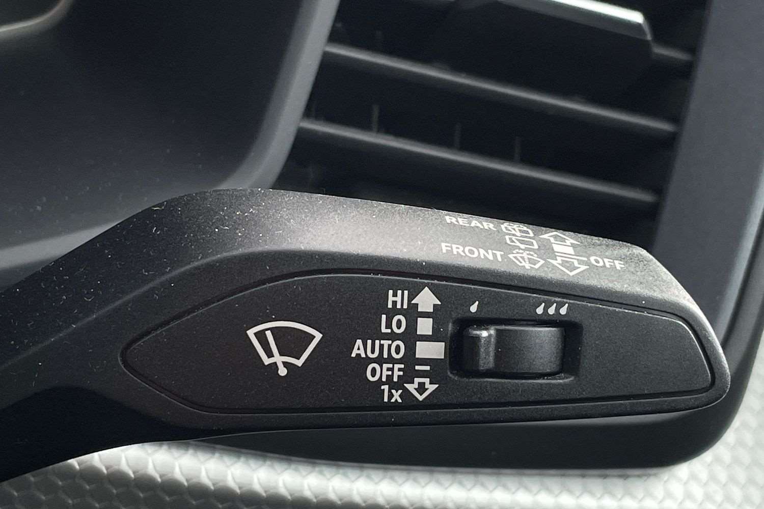 Used Audi A1 2023 for sale - 77257395: Photo 28