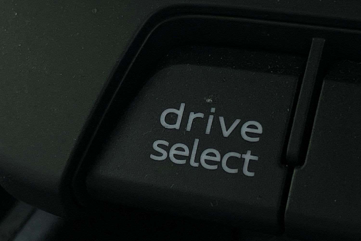 Used Audi A1 2023 for sale - 77257395: Photo 33