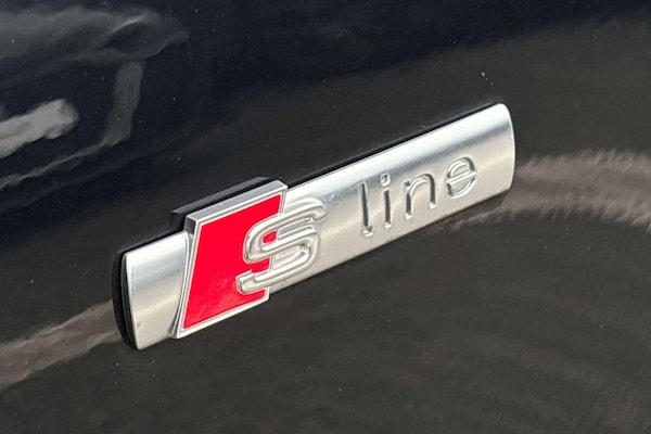 Used Audi A1 2018 for sale - 76298341: Photo 12